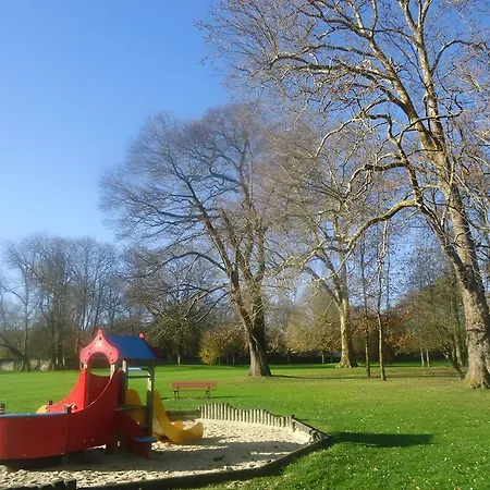 L'escale Xxl *